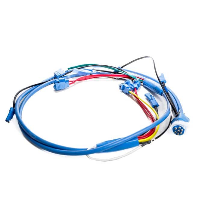 GROTE-REAR SILL HARNESS 01676199 | FleetPride